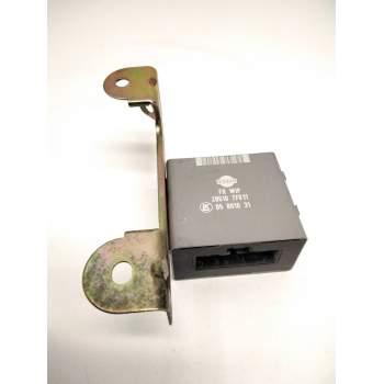 UNIDAD DE CONTROL 285107F011 05801031 LK