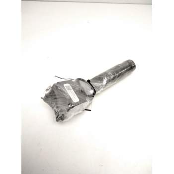 Recambio de mando limpia para opel astra j lim. enjoy referencia OEM IAM 13305522 92610510387 