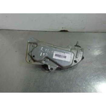 Recambio de motor limpia trasero para renault 19 hatchback (b/c53) referencia OEM IAM 53202302  20621
