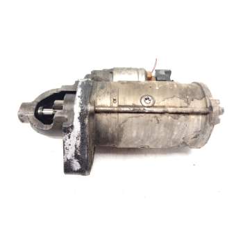 Recambio de motor arranque para infiniti ex 30d referencia OEM IAM 233001BY04  