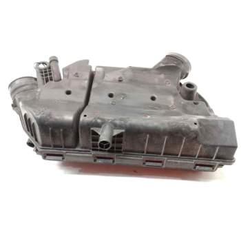 Recambio de caja filtro de aire para opel combo d expression l1h1 referencia OEM IAM 51907743  