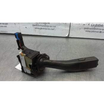 Recambio de mando limpia para volkswagen jetta (1k2) trendline referencia OEM IAM 1K0953519C  
