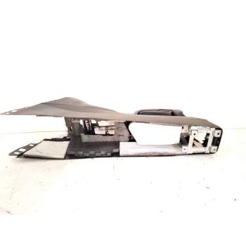 Recambio de consola central para bmw 2 gran tourer (f46) 218 d referencia OEM IAM 931957515  
