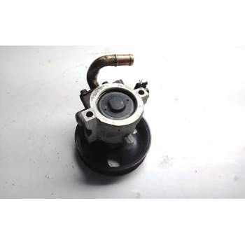 Recambio de bomba servodireccion para daewoo aranos 1.8 referencia OEM IAM   
