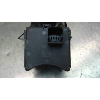 Recambio de mando limpia para opel astra j lim. enjoy referencia OEM IAM 13305522 92610510387 