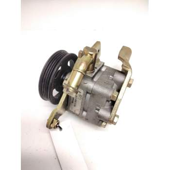 Recambio de bomba direccion para nissan almera tino (v10) 2.0 referencia OEM IAM   ZF