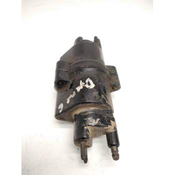Recambio de bobina encendido para citroën dyane 6 referencia OEM IAM   