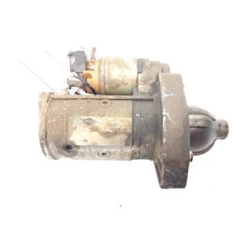 Recambio de motor arranque para infiniti ex 30d referencia OEM IAM 233001BY04  
