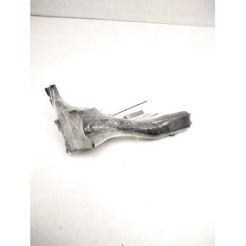 Recambio de mando limpia para volkswagen jetta (1k2) trendline referencia OEM IAM 1K0953519C  