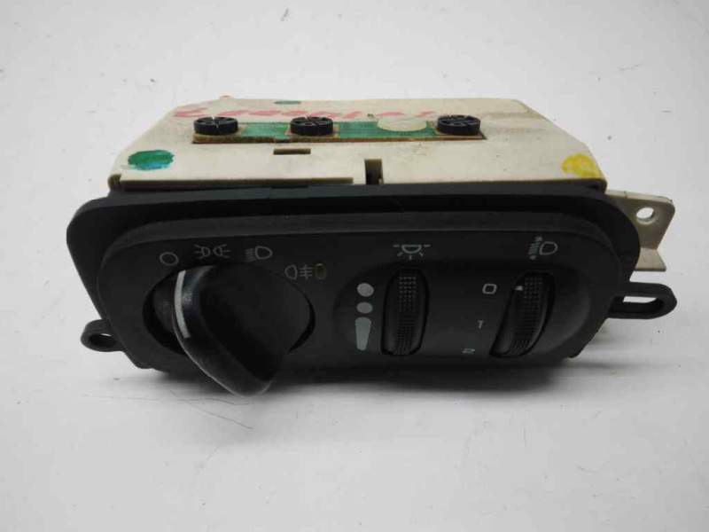 Recambio de mando luces para chrysler 300 m (lr) 3.5 v6 referencia OEM IAM   