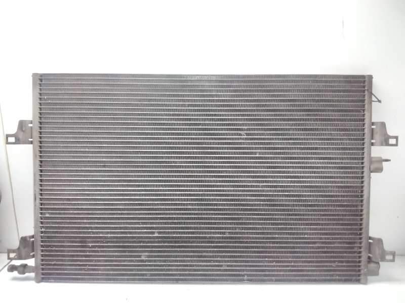 Recambio de condensador / radiador aire acondicionado para renault espace iv (jk0) expression referencia OEM IAM   