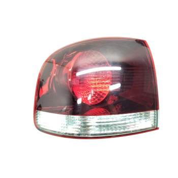 Recambio de piloto trasero izquierdo para volkswagen touareg (7la, 7l6, 7l7) 2.5 r5 tdi referencia OEM IAM 084411997L  