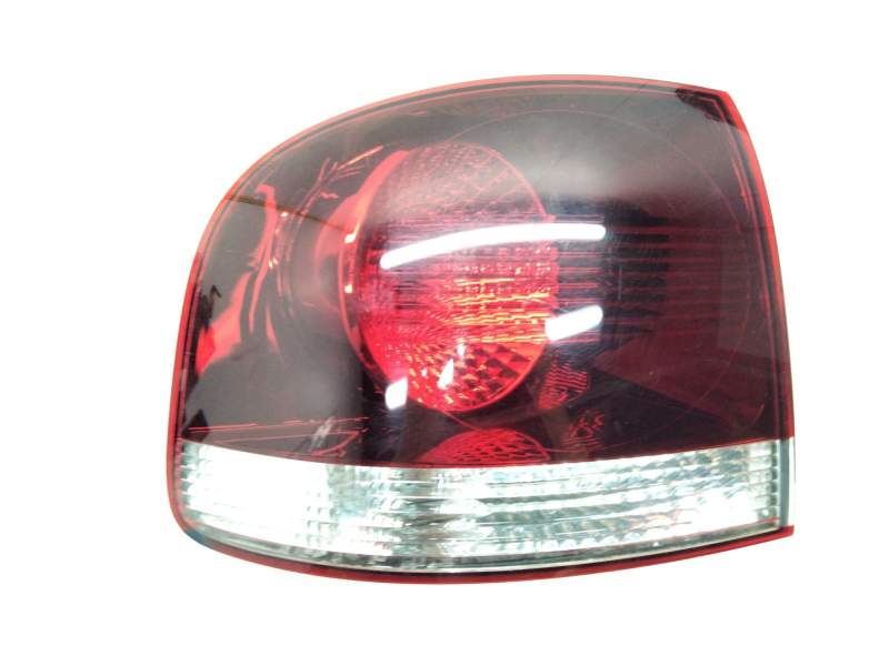 Recambio de piloto trasero izquierdo para volkswagen touareg (7la, 7l6, 7l7) 2.5 r5 tdi referencia OEM IAM 084411997L  