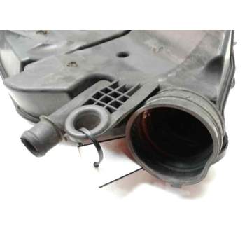 Recambio de caja filtro de aire para opel combo d expression l1h1 referencia OEM IAM 51907743  