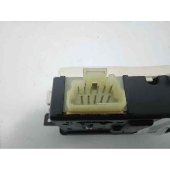 Recambio de mando luces para chrysler 300 m (lr) 3.5 v6 referencia OEM IAM   