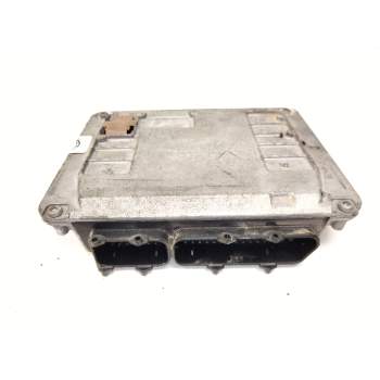 CENTRALITA MOTOR UCE 03E906023AM 