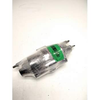 Recambio de bobina encendido para citroën dyane 6 referencia OEM IAM   