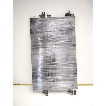 Recambio de condensador / radiador aire acondicionado para renault espace iv (jk0) expression referencia OEM IAM   