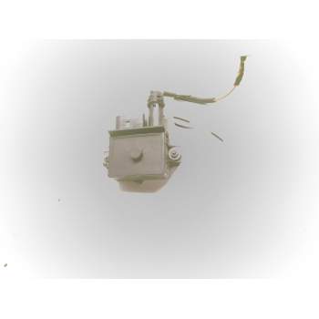 MODULO ELECTRONICO E2110022367 