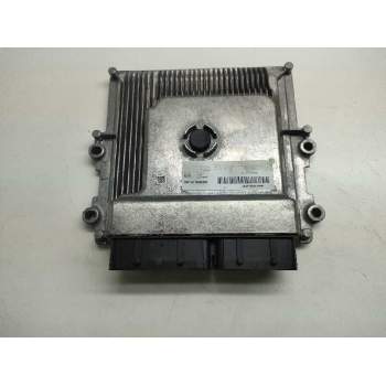 CENTRALITA MOTOR UCE HW9815023380 9832103580 