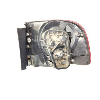 Recambio de piloto trasero izquierdo para volkswagen touareg (7la, 7l6, 7l7) 2.5 r5 tdi referencia OEM IAM 084411997L  