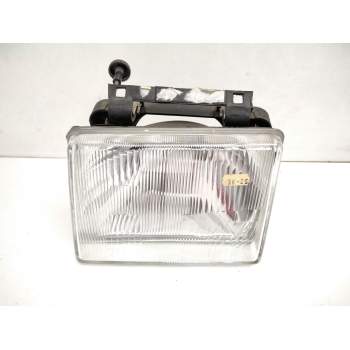 FARO IZQUIERDO 90273111 