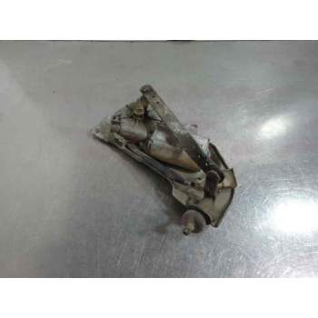 MOTOR LIMPIA TRASERO 53202302 20621