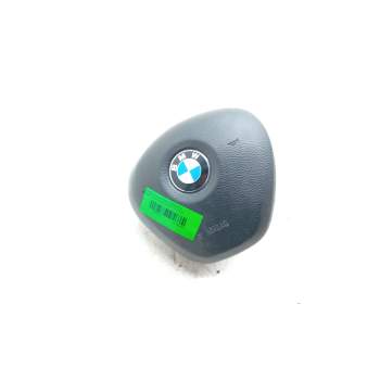 AIRBAG DELANTERO IZQUIERDO 306998410AB 