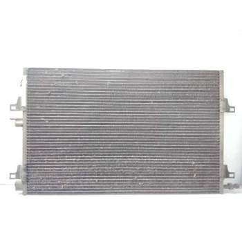 Recambio de condensador / radiador aire acondicionado para renault espace iv (jk0) expression referencia OEM IAM   