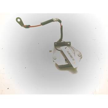 Recambio de modulo electronico para bmw 3 (e90) 318 d referencia OEM IAM E2110022367  