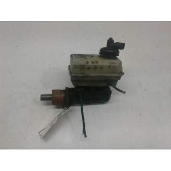 Recambio de bomba freno para renault laguna (b56) 2.0 rt (b56c/h/l) referencia OEM IAM 7701205484  