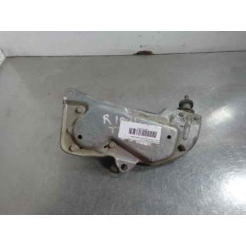 Recambio de motor limpia trasero para renault 19 hatchback (b/c53) referencia OEM IAM 53202302  20621