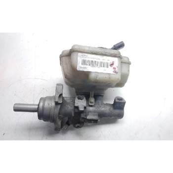 Recambio de bomba freno para volkswagen jetta (1k2) trendline referencia OEM IAM 1K1614019K  