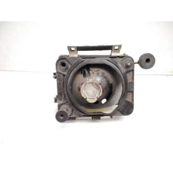 Recambio de faro izquierdo para opel corsa a city referencia OEM IAM 90273111  