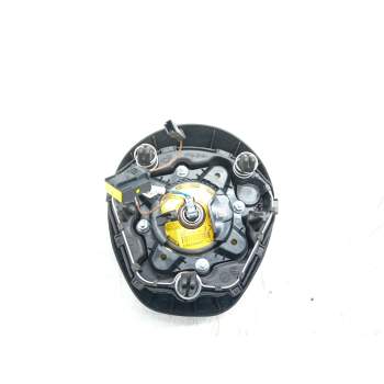 Recambio de airbag delantero izquierdo para bmw 2 gran tourer (f46) 218 d referencia OEM IAM 306998410AB  