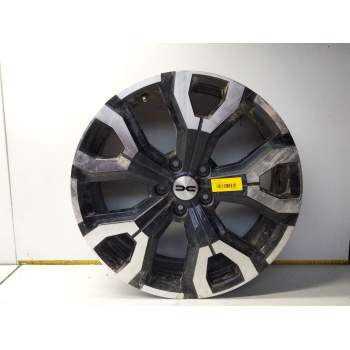 LLANTA ALUMINIO 403009867R 