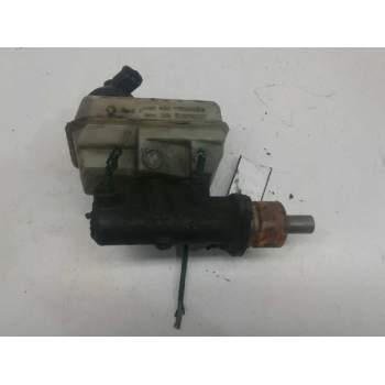 Recambio de bomba freno para renault laguna (b56) 2.0 rt (b56c/h/l) referencia OEM IAM 7701205484  