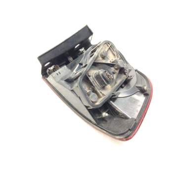 Recambio de piloto trasero izquierdo para volkswagen touareg (7la, 7l6, 7l7) 2.5 r5 tdi referencia OEM IAM 084411997L  