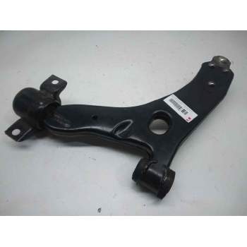 BRAZO SUSPENSION INFERIOR DELANTERO DERECHO 1344966 