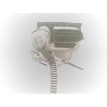 Recambio de modulo electronico para bmw 3 (e90) 318 d referencia OEM IAM E2110022367  