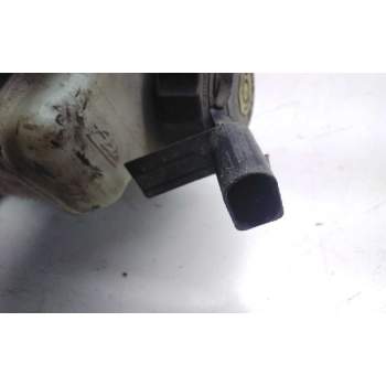 Recambio de bomba freno para volkswagen jetta (1k2) trendline referencia OEM IAM 1K1614019K  
