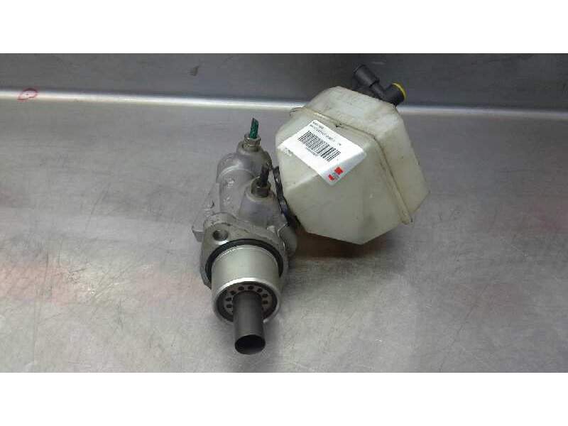Recambio de bomba freno para renault clio ii fase i (b/cbo) 1.2 referencia OEM IAM   