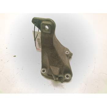 SOPORTE MOTOR DERECHO INFERIOR 22116781916 