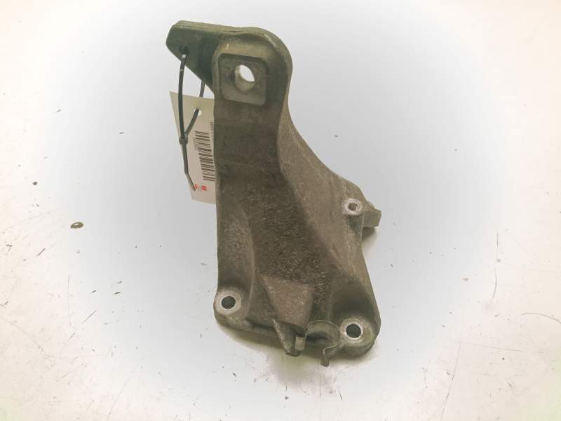Recambio de soporte motor derecho inferior para bmw 3 (e46) 320 d referencia OEM IAM 22116781916  