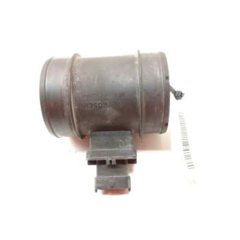 Recambio de caudalimetro para opel combo d expression l1h1 referencia OEM IAM 0281006054  