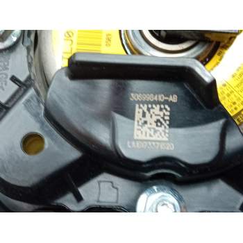 Recambio de airbag delantero izquierdo para bmw 2 gran tourer (f46) 218 d referencia OEM IAM 306998410AB  