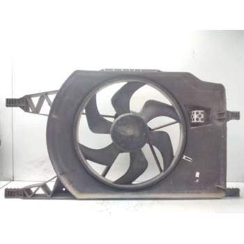 ELECTROVENTILADOR 8200273171 