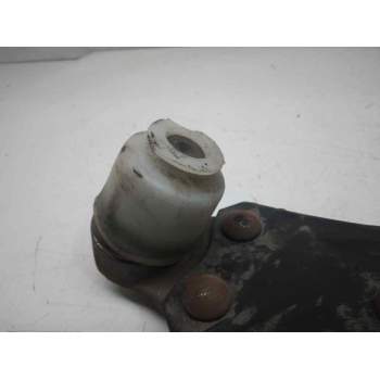 Recambio de brazo suspension inferior delantero derecho para ford focus berlina (cak) referencia OEM IAM 1344966  