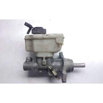 Recambio de bomba freno para volkswagen jetta (1k2) trendline referencia OEM IAM 1K1614019K  