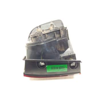 Recambio de piloto trasero izquierdo para volkswagen touareg (7la, 7l6, 7l7) 2.5 r5 tdi referencia OEM IAM 084411997L  